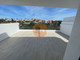 Dom na sprzedaż - Faro, Tavira, Portugalia, 157 m², 802 088 USD (3 160 225 PLN), NET-96875867