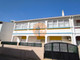Dom na sprzedaż - Faro, Vila Nova De Cacela, Portugalia, 381 m², 1 993 737 USD (7 855 325 PLN), NET-97113886
