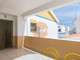 Dom na sprzedaż - Faro, Vila Nova De Cacela, Portugalia, 381 m², 1 993 737 USD (7 855 325 PLN), NET-97113886