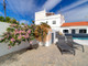 Dom na sprzedaż - Faro, Altura, Portugalia, 59 m², 565 070 USD (2 271 581 PLN), NET-97138304