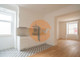 Mieszkanie na sprzedaż - Faro, Vila Real De Santo António, Portugalia, 128 m², 640 173 USD (2 522 281 PLN), NET-97459058