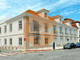 Mieszkanie na sprzedaż - Faro, Vila Real De Santo António, Portugalia, 103 m², 640 173 USD (2 522 281 PLN), NET-97459064