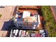 Dom na sprzedaż - Faro, Tavira, Portugalia, 148 m², 857 181 USD (3 377 292 PLN), NET-91997856