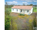 Dom na sprzedaż - Aiffres, Francja, 160 m², 305 568 USD (1 231 440 PLN), NET-96286110