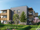 Mieszkanie na sprzedaż - Mures, Francja, 71 m², 326 182 USD (1 301 467 PLN), NET-97049913