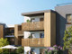 Mieszkanie na sprzedaż - Mures, Francja, 93 m², 367 891 USD (1 449 490 PLN), NET-97050248