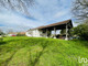 Dom na sprzedaż - Montauban, Francja, 326 m², 755 887 USD (2 978 196 PLN), NET-96554077