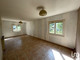 Dom na sprzedaż - Castelsarrasin, Francja, 99 m², 180 737 USD (731 985 PLN), NET-92455099