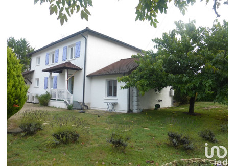 Komercyjne na sprzedaż - Flaugnac, Francja, 260 m², 308 808 USD (1 182 736 PLN), NET-93014345