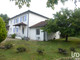 Komercyjne na sprzedaż - Flaugnac, Francja, 260 m², 308 596 USD (1 209 695 PLN), NET-93014345