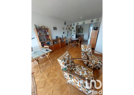 Mieszkanie na sprzedaż - Perpignan, Francja, 74 m², 181 817 USD (739 994 PLN), NET-101659026