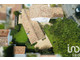 Dom na sprzedaż - Les Portes-En-Ré, Francja, 142 m², 1 740 530 USD (6 857 688 PLN), NET-96773428