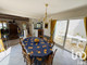Dom na sprzedaż - Les Portes-En-Ré, Francja, 122 m², 1 602 042 USD (6 312 045 PLN), NET-97507890
