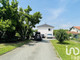 Dom na sprzedaż - Vic-En-Bigorre, Francja, 89 m², 151 898 USD (612 148 PLN), NET-98687657