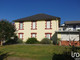 Komercyjne na sprzedaż - Lourdes, Francja, 450 m², 594 756 USD (2 396 868 PLN), NET-92382832