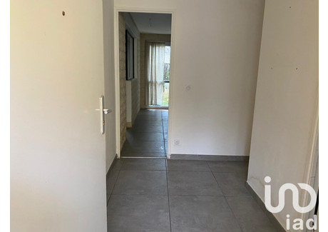 Dom na sprzedaż - Avignon, Francja, 118 m², 226 813 USD (911 787 PLN), NET-101689748