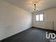 Mieszkanie na sprzedaż - Auxerre, Francja, 88 m², 112 031 USD (441 403 PLN), NET-95830226