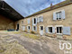 Dom na sprzedaż - Bleigny-Le-Carreau, Francja, 145 m², 172 767 USD (661 697 PLN), NET-98223731