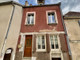 Dom na sprzedaż - Saint-Bris-Le-Vineux, Francja, 120 m², 192 503 USD (775 789 PLN), NET-98400415