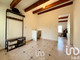 Dom na sprzedaż - Narbonne, Francja, 184 m², 437 163 USD (1 722 421 PLN), NET-96339200