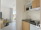 Mieszkanie na sprzedaż - Montpellier, Francja, 19 m², 96 251 USD (387 890 PLN), NET-97049411