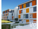 Mieszkanie na sprzedaż - Montpellier, Francja, 19 m², 96 251 USD (387 890 PLN), NET-97049411