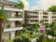 Mieszkanie na sprzedaż - Cagnes-Sur-Mer, Francja, 51 m², 270 128 USD (1 107 523 PLN), NET-101918572