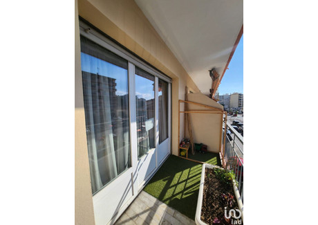 Mieszkanie na sprzedaż - Cagnes-Sur-Mer, Francja, 99 m², 425 230 USD (1 632 885 PLN), NET-95076319