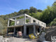 Dom na sprzedaż - La Roquette-Sur-Var, Francja, 200 m², 427 628 USD (1 744 724 PLN), NET-97450719