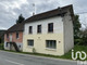 Dom na sprzedaż - Puy Saint Gulmier, Francja, 150 m², 126 512 USD (517 435 PLN), NET-101161845