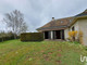 Dom na sprzedaż - Giat, Francja, 100 m², 158 327 USD (638 058 PLN), NET-94445281