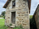 Dom na sprzedaż - Tralaigues, Francja, 108 m², 134 025 USD (549 502 PLN), NET-99798340