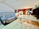 Mieszkanie na sprzedaż - Premia De Dalt, Hiszpania, 135 m², 425 402 USD (1 676 083 PLN), NET-94379358