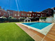 Dom na sprzedaż - Badalona, Hiszpania, 220 m², 572 208 USD (2 254 499 PLN), NET-97399670