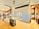 Dom na sprzedaż - Badalona, Hiszpania, 220 m², 572 208 USD (2 254 499 PLN), NET-97399670