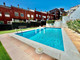 Dom na sprzedaż - Badalona, Hiszpania, 220 m², 572 208 USD (2 283 109 PLN), NET-97399670