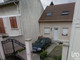 Dom na sprzedaż - Argenteuil, Francja, 78 m², 324 915 USD (1 247 672 PLN), NET-99132052