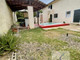 Dom na sprzedaż - Puerto Chiquito Sosua, Dominikana, 214 m², 265 000 USD (1 014 950 PLN), NET-100689879