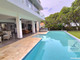 Dom na sprzedaż - QGMQ+88C, C. P.º del Sol, Sosúa 57000, Dominican Republic Sosua, Dominikana, 600 m², 2 195 000 USD (8 977 550 PLN), NET-101773406