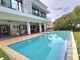 Dom na sprzedaż - QGMQ+88C, C. P.º del Sol, Sosúa 57000, Dominican Republic Sosua, Dominikana, 600 m², 2 195 000 USD (8 977 550 PLN), NET-101773406