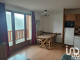 Mieszkanie na sprzedaż - Valloire, Francja, 53 m², 202 585 USD (824 522 PLN), NET-100922071