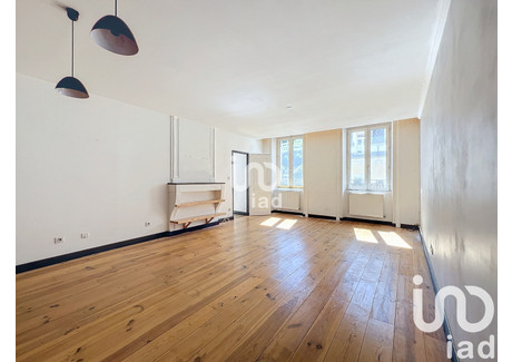 Mieszkanie na sprzedaż - Hauts De Bienne, Francja, 72 m², 112 035 USD (431 335 PLN), NET-100089494