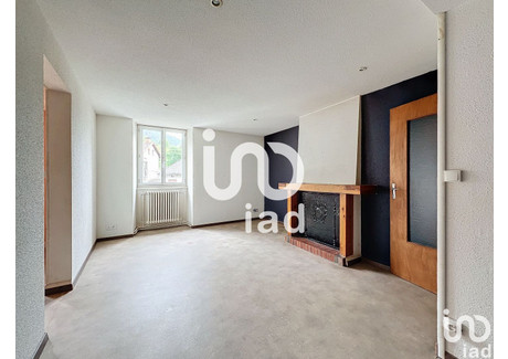 Mieszkanie na sprzedaż - Hauts De Bienne, Francja, 88 m², 102 896 USD (418 787 PLN), NET-102307816