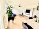 Mieszkanie na sprzedaż - Thiais, Francja, 68 m², 264 511 USD (1 042 174 PLN), NET-95405898