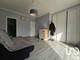 Dom na sprzedaż - Castelsarrasin, Francja, 129 m², 245 594 USD (989 743 PLN), NET-97936853