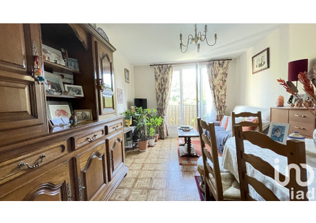 Mieszkanie na sprzedaż - Bry-Sur-Marne, Francja, 69 m², 241 629 USD (988 262 PLN), NET-101519967