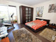 Mieszkanie na sprzedaż - Nice, Francja, 95 m², 599 118 USD (2 360 526 PLN), NET-88196813