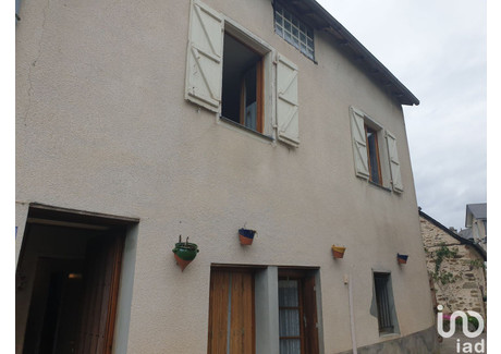 Dom na sprzedaż - Donzenac, Francja, 130 m², 154 052 USD (643 935 PLN), NET-97767045