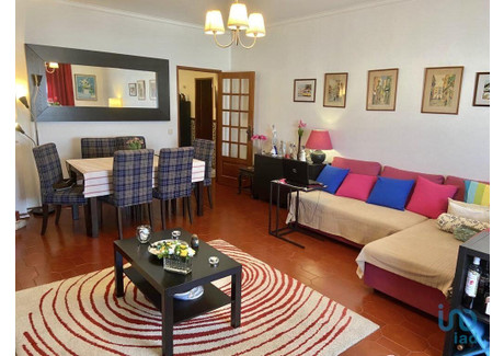 Mieszkanie na sprzedaż - Rio Maior, Portugalia, 120 m², 180 057 USD (725 630 PLN), NET-95969105