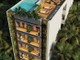 Mieszkanie na sprzedaż - Playa del Carmen Playa Del Carmen, Meksyk, 41,57 m², 160 375 USD (655 934 PLN), NET-94126243